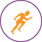 Exercise Exercise icon