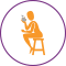 Diet Diet icon