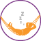 Sleep Sleep icon