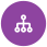 Network icon Network icon