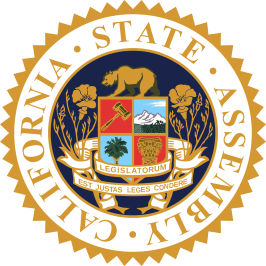 California State Assembly