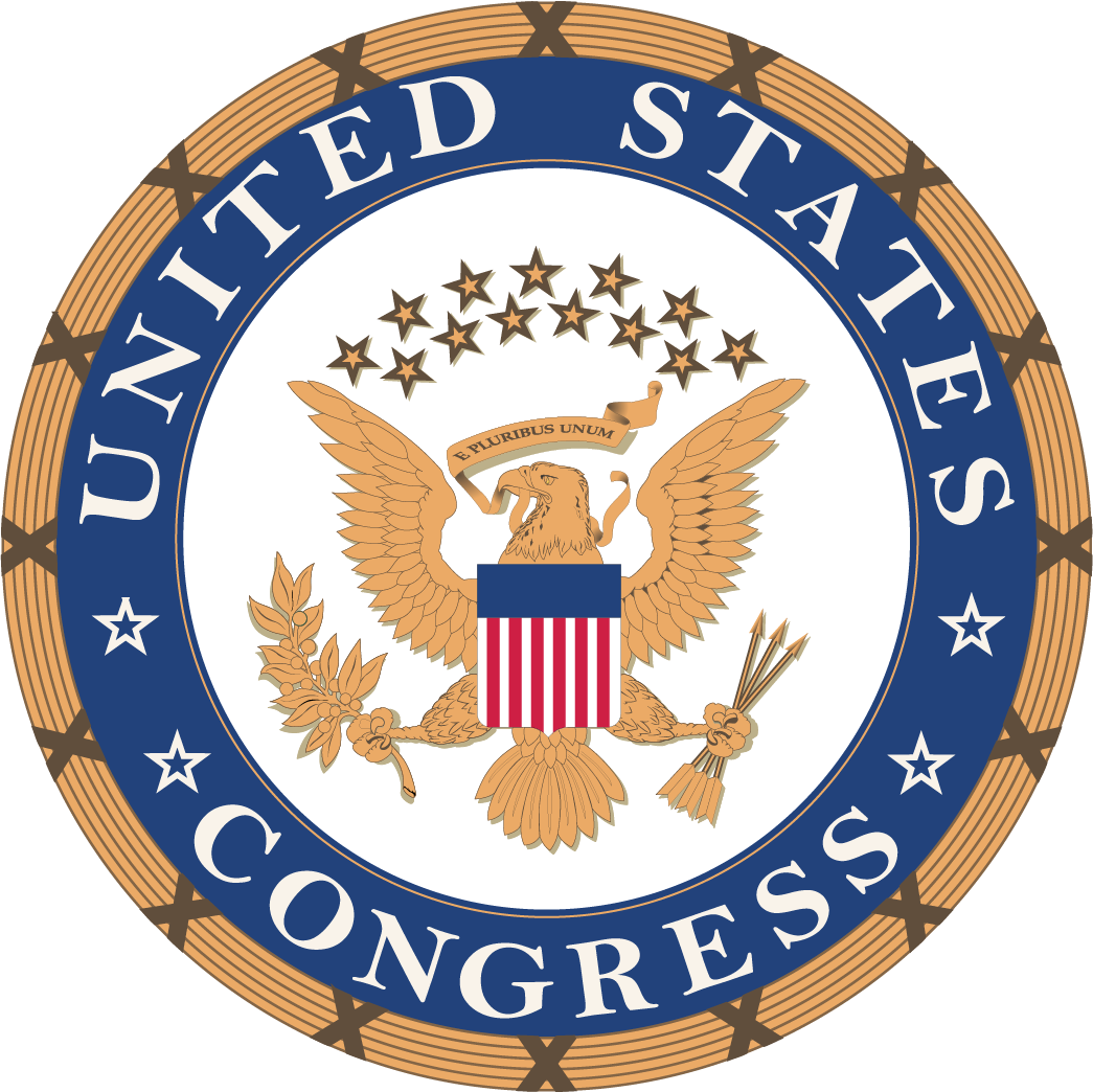 United States Congress