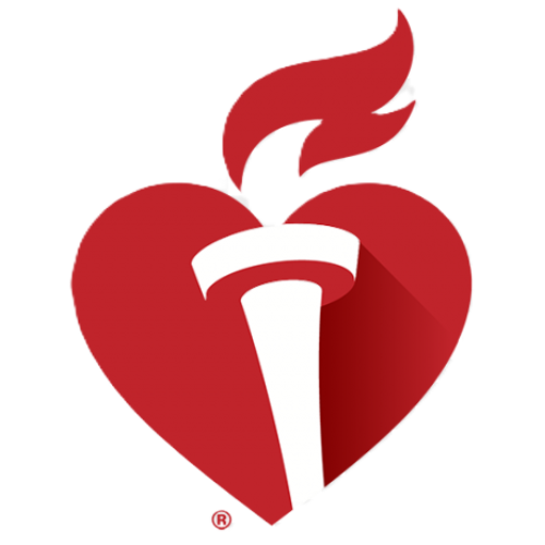 American Heart Association