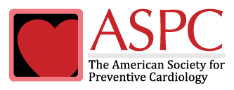 The American Society for Preventive Cardiology