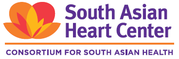 South Asian Heart Center