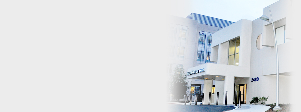 Aboutus - SAHC center