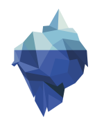 Iceberg