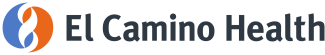 El Camino Health El Camino Health logo