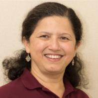 Anita Sathe
