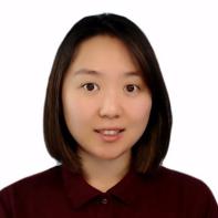 Danni Shen, MSHCM
