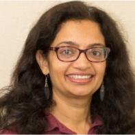 Leela Kunhiraman