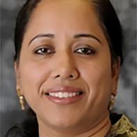 Sukanya Sekar