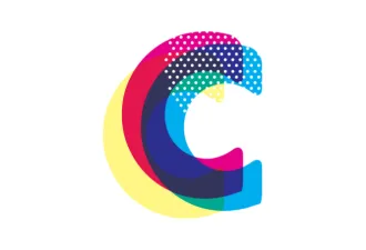  C icon