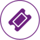 Ticket icon Ticket icon