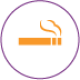 Smoking icon
